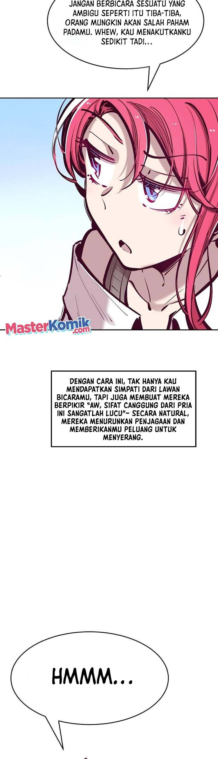 Halaman 38