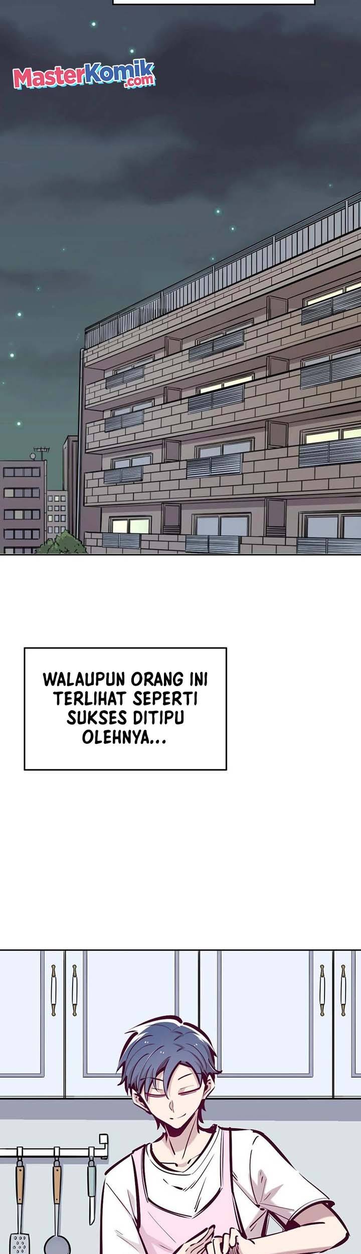 Halaman 26