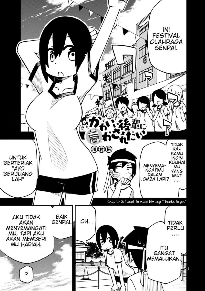 Halaman 2