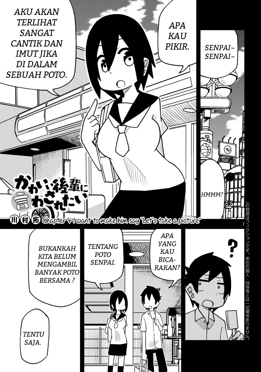 Halaman 2