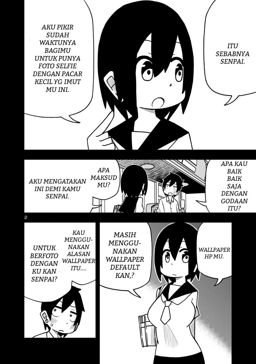 Halaman 3
