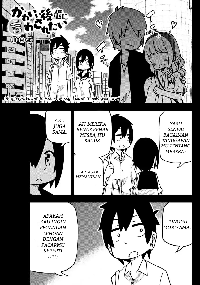 Halaman 2
