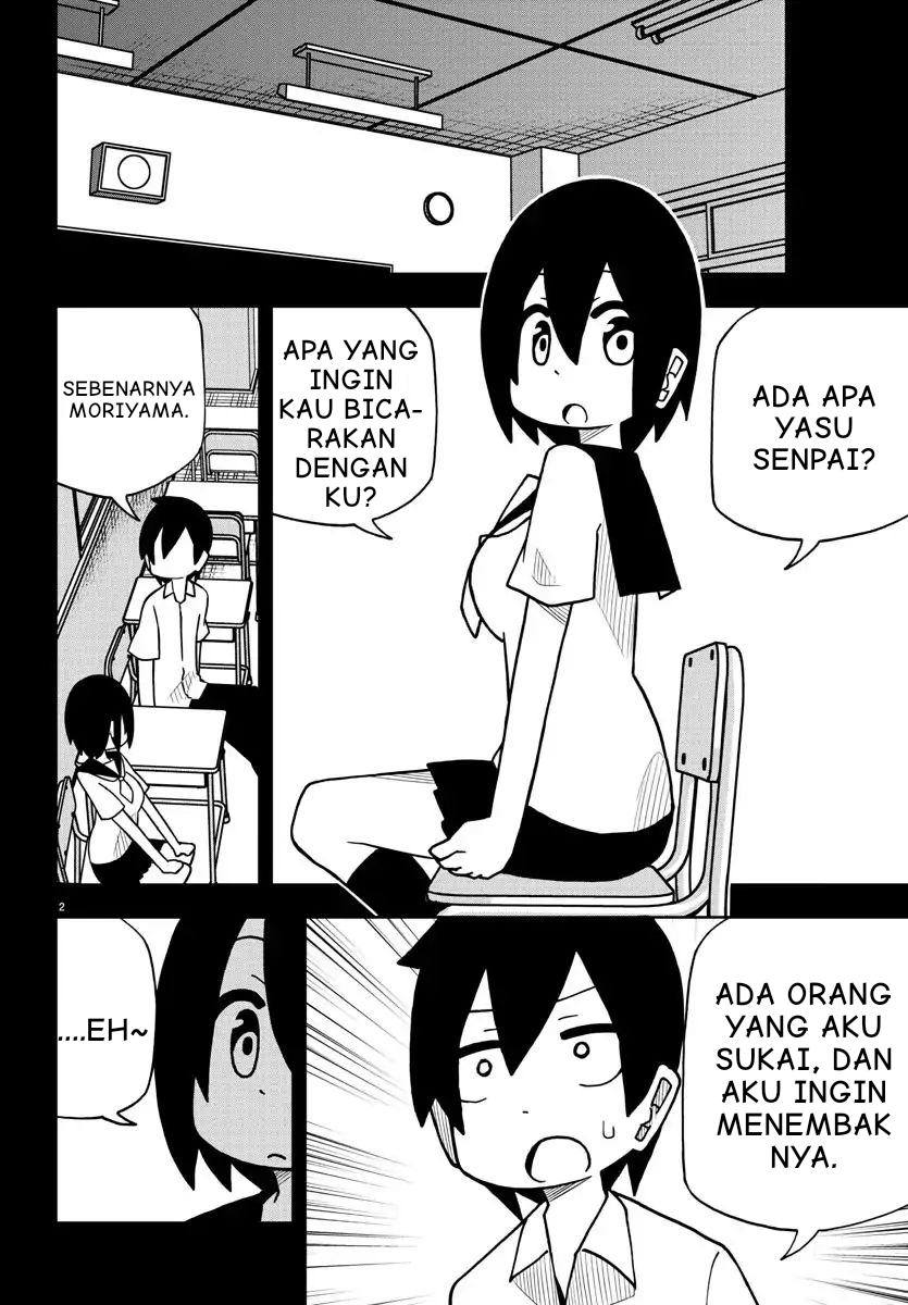 Halaman 3