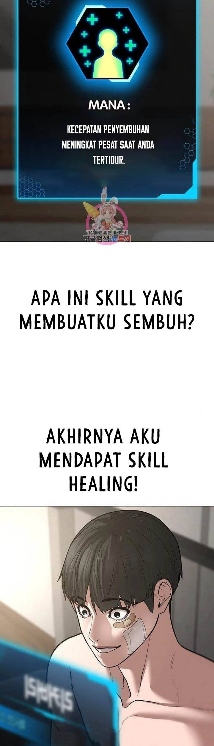 Halaman 28