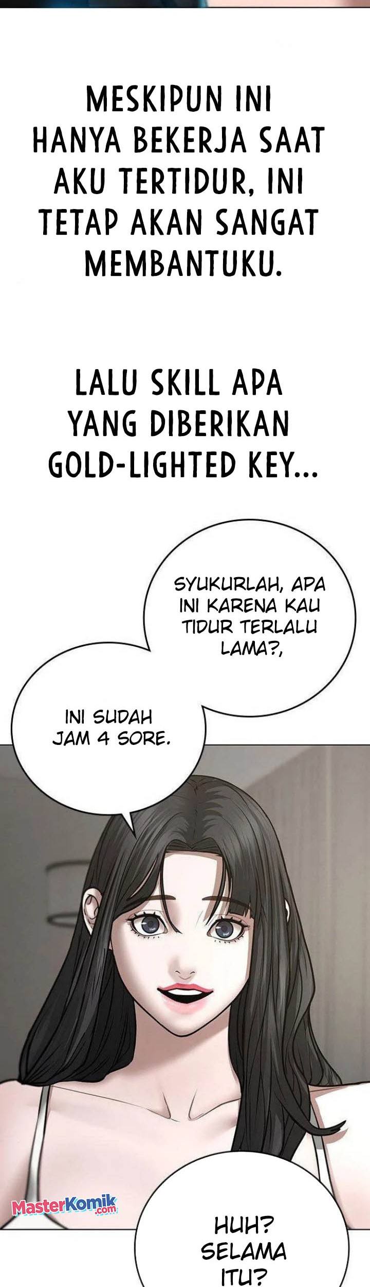 Halaman 29