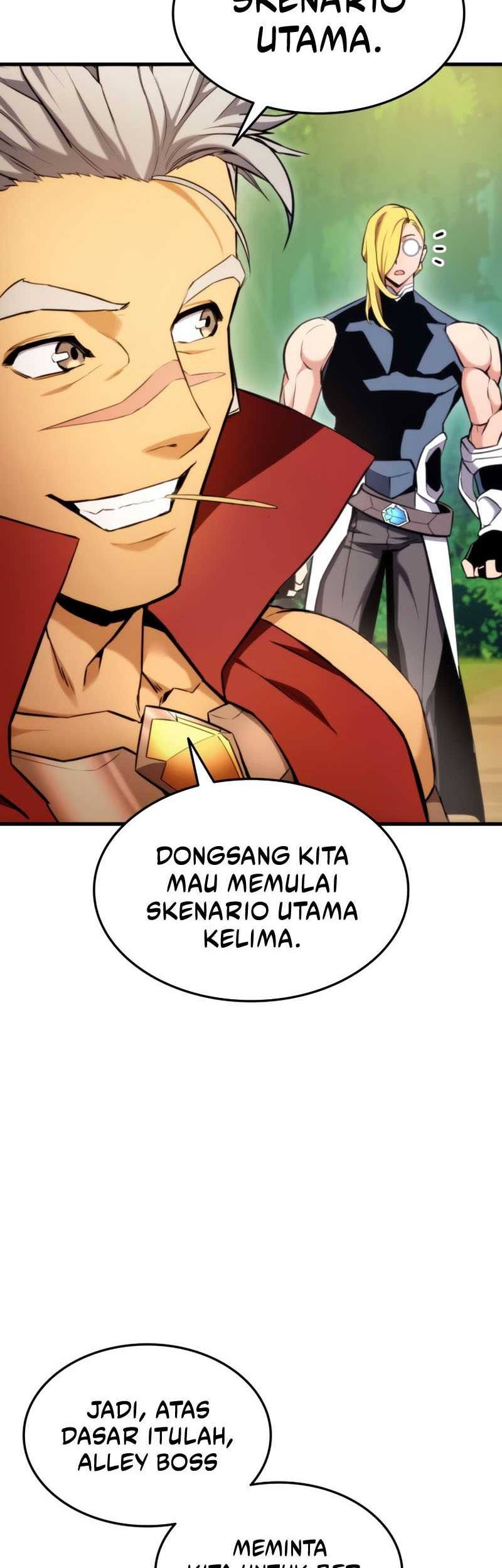 Halaman 69