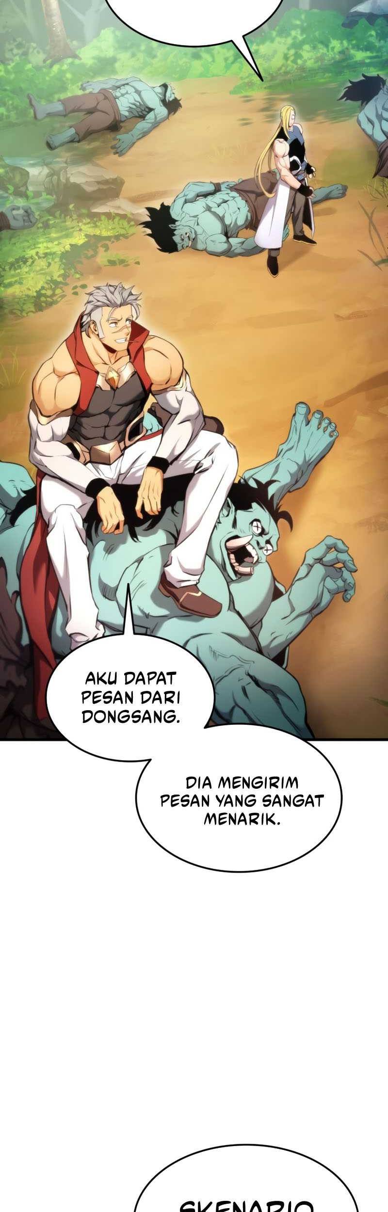 Halaman 68