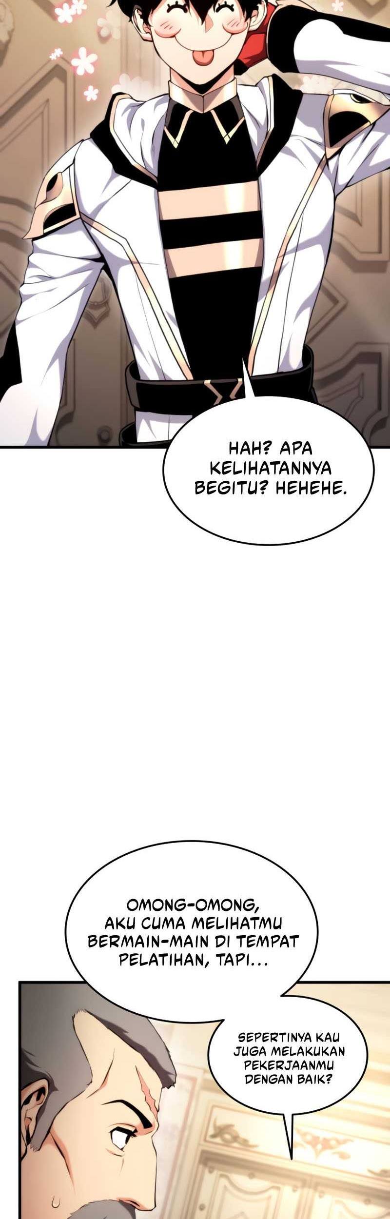 Halaman 47