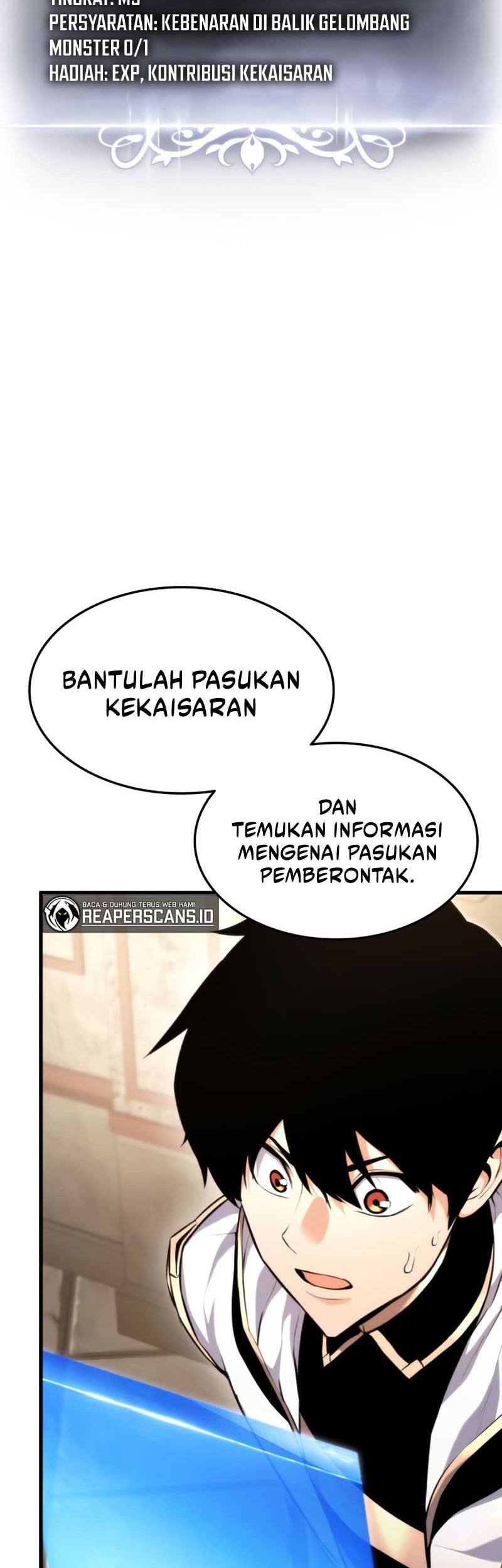 Halaman 57