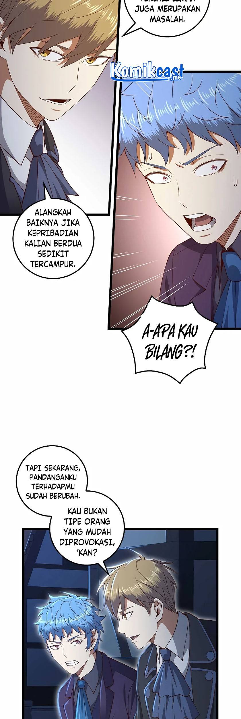 Halaman 36