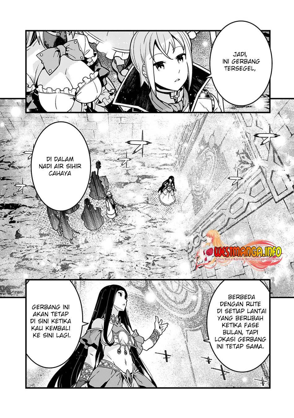 Halaman 2