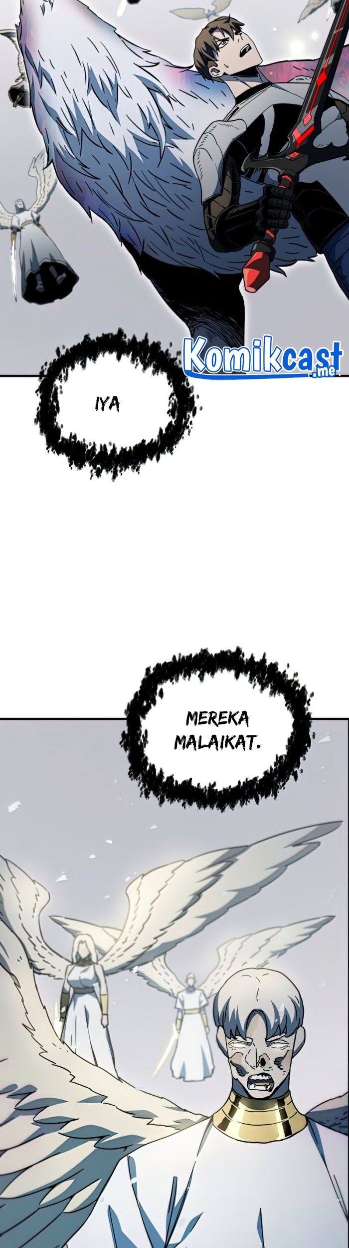 Halaman 54