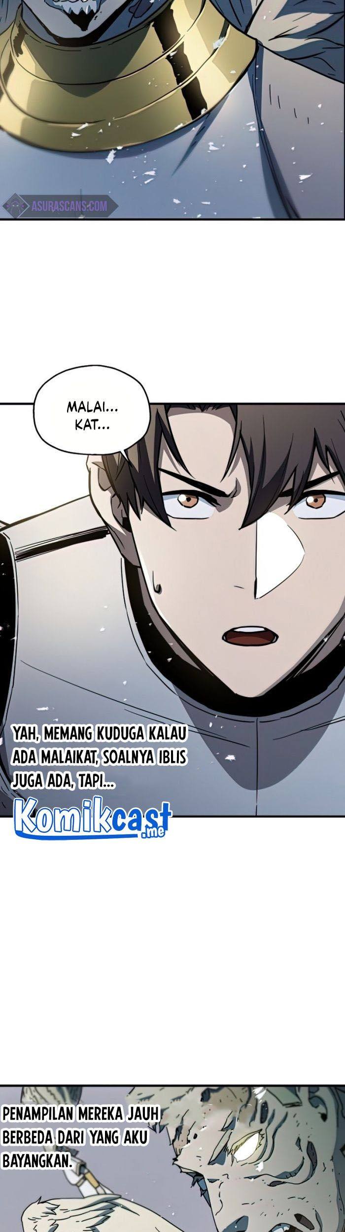 Halaman 56