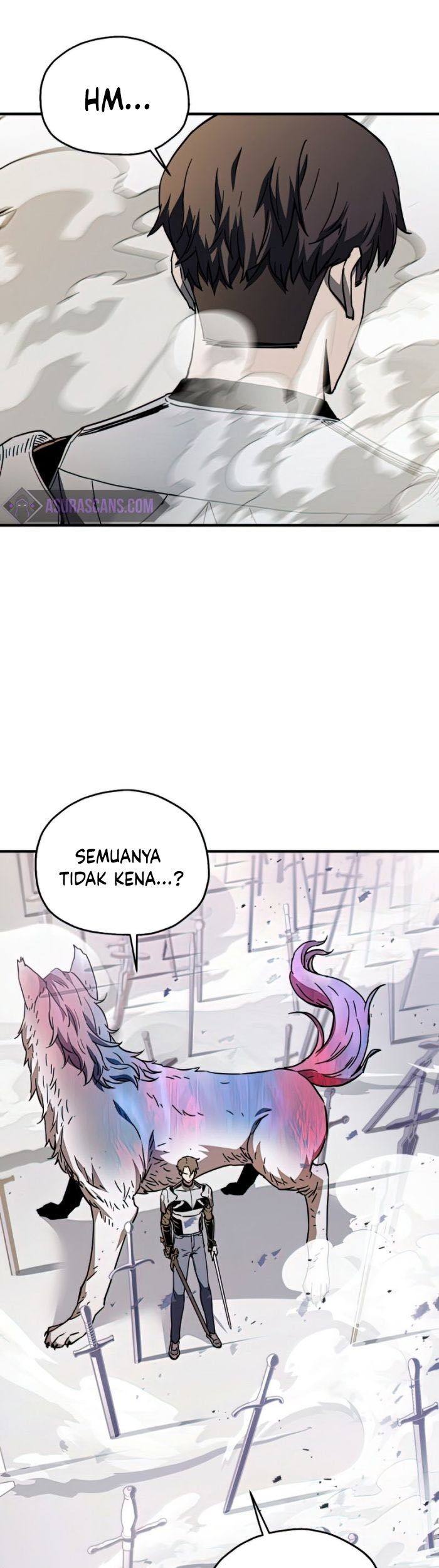 Halaman 42