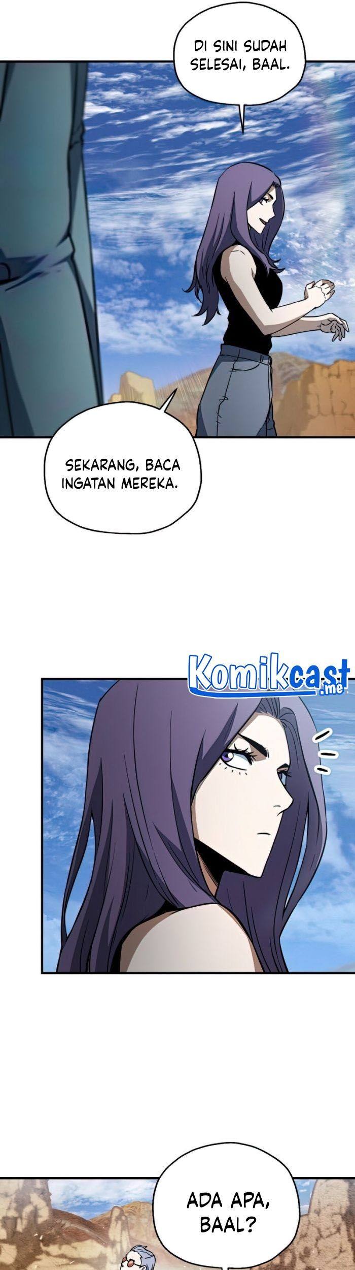 Halaman 72