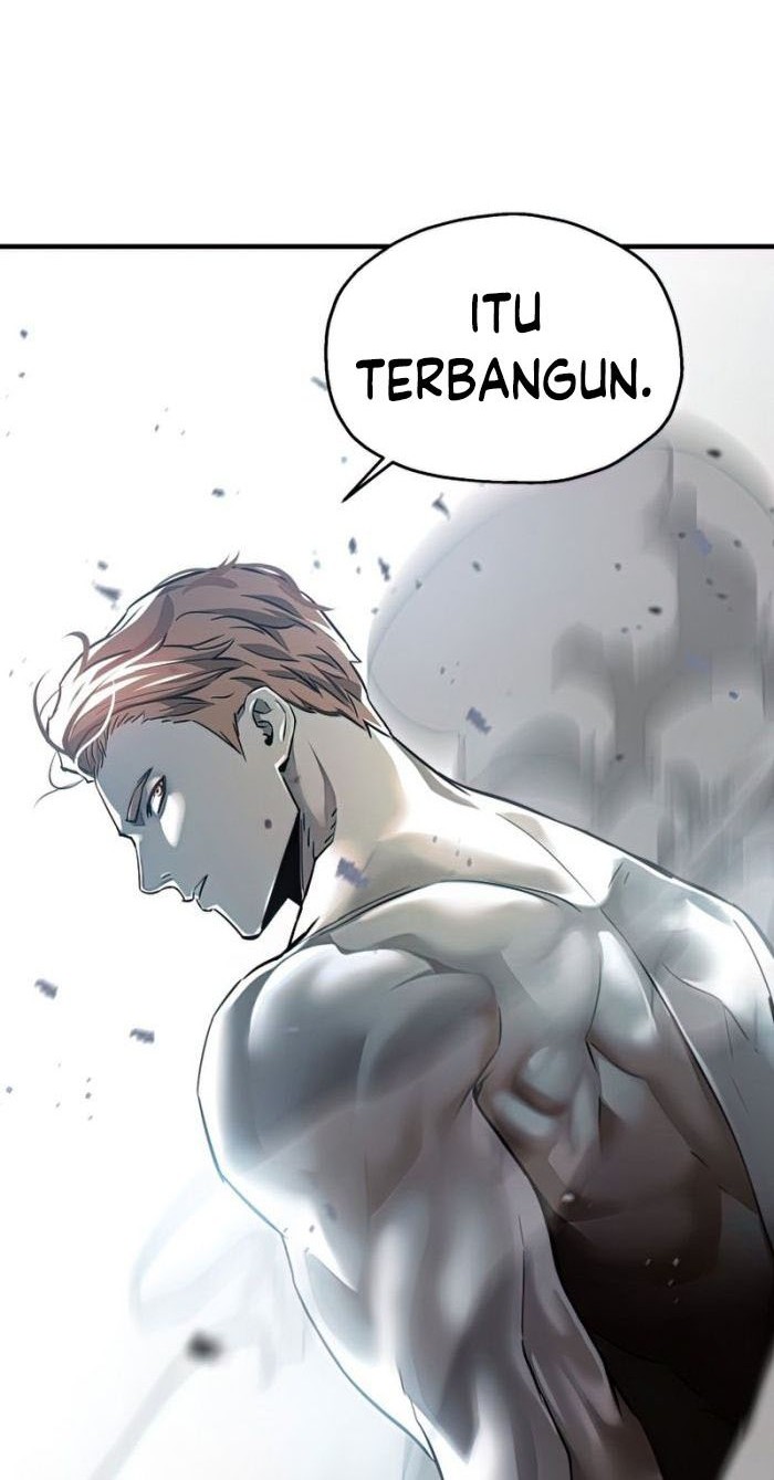 Halaman 77
