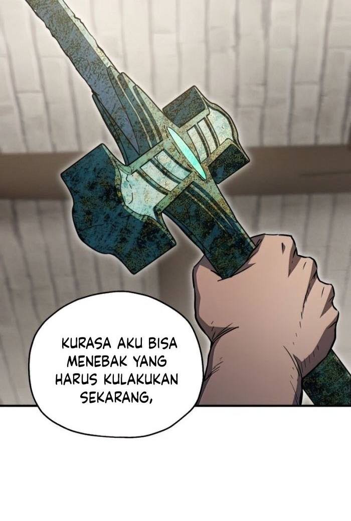 Halaman 63