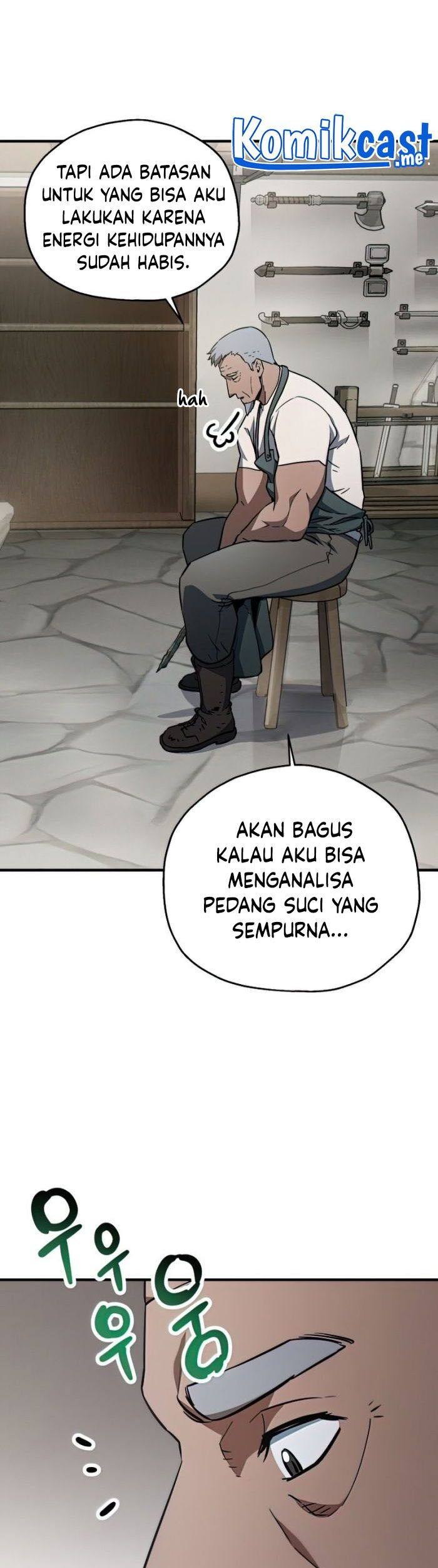 Halaman 64