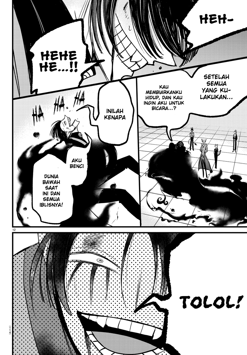 Halaman 12