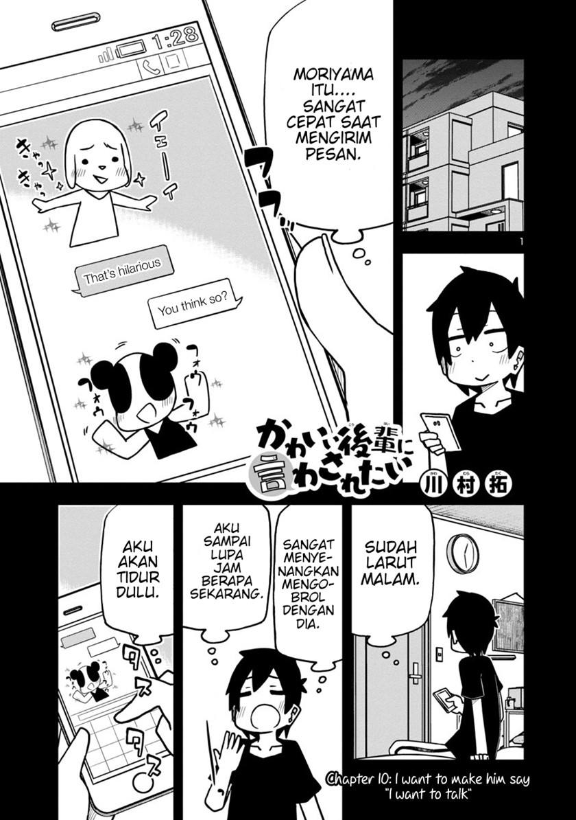 Halaman 2