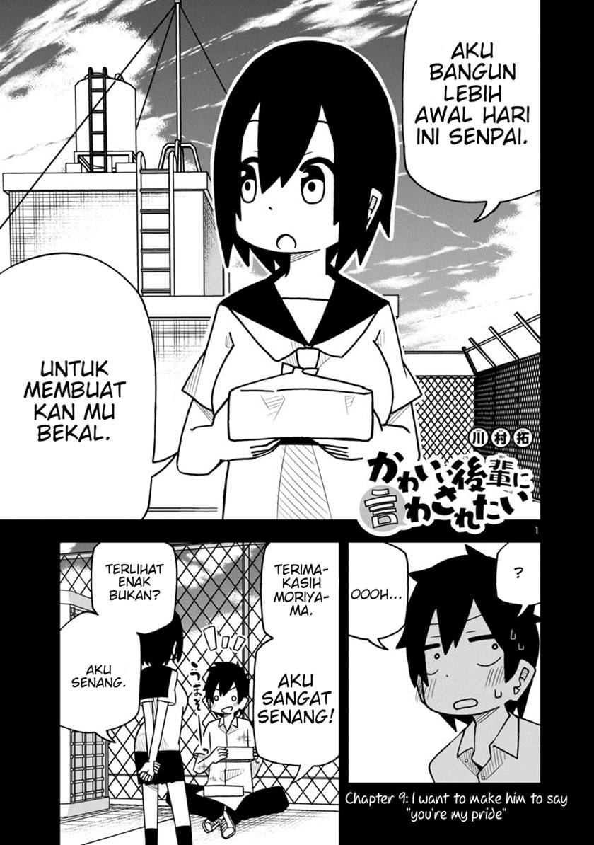 Halaman 2