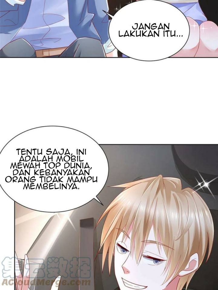 Halaman 17