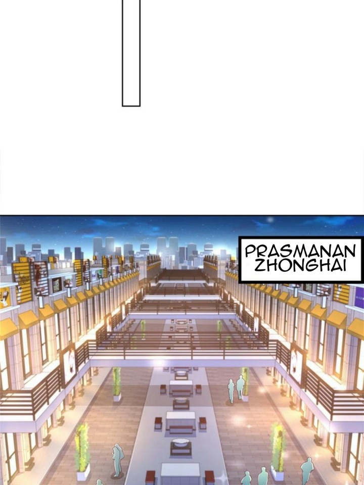 Halaman 25