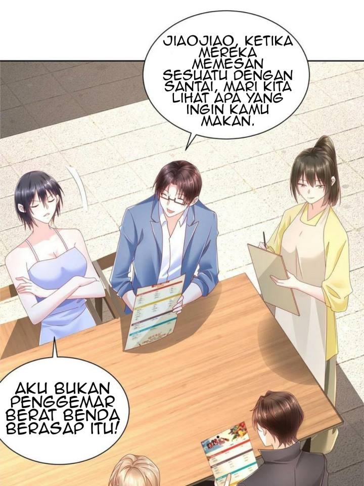 Halaman 28