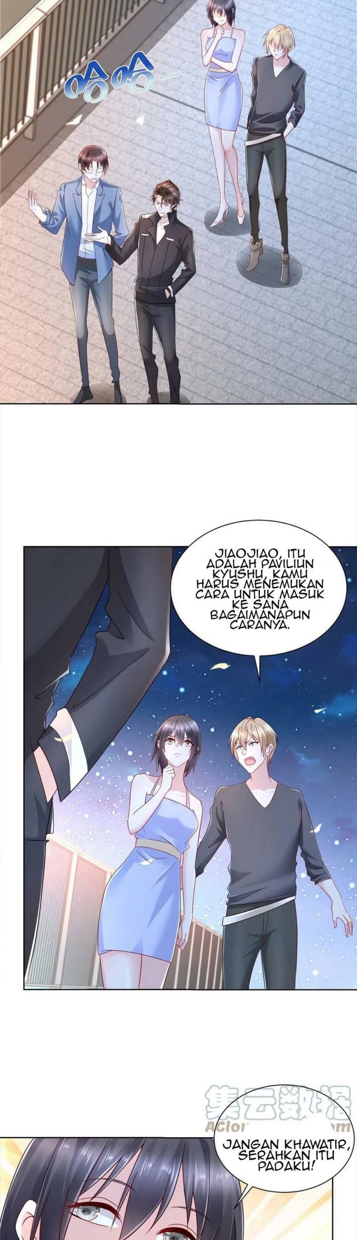 Halaman 41