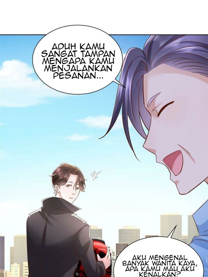 Halaman 21