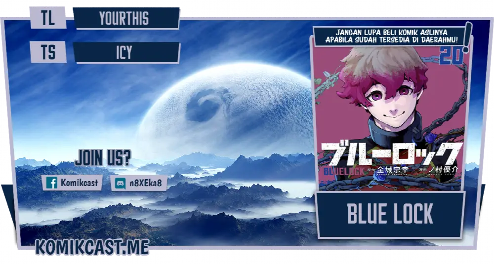 Halaman 1