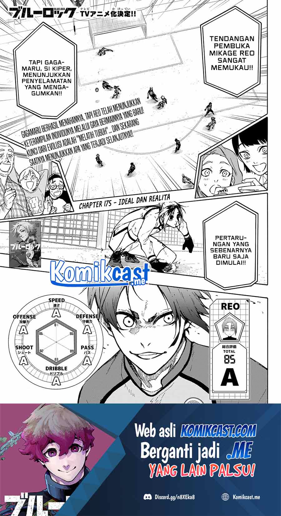 Halaman 2