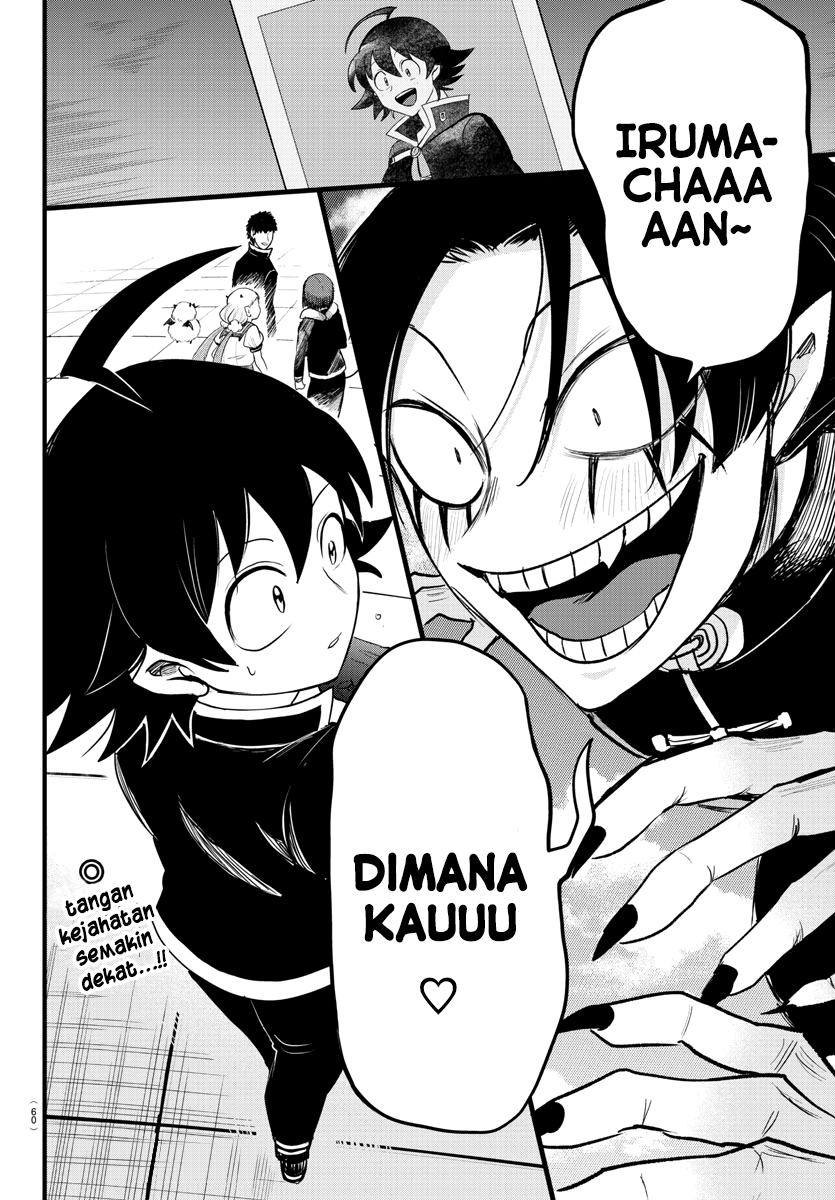 Halaman 18
