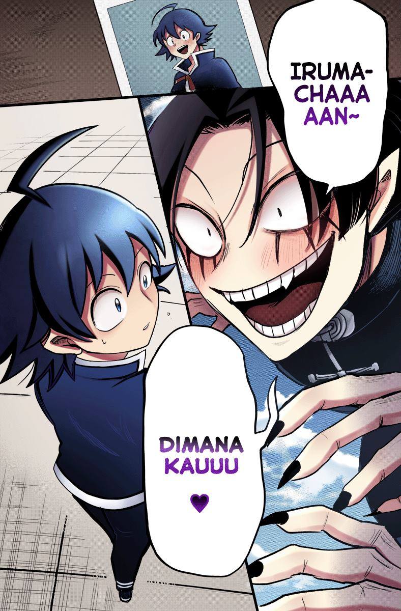 Halaman 19