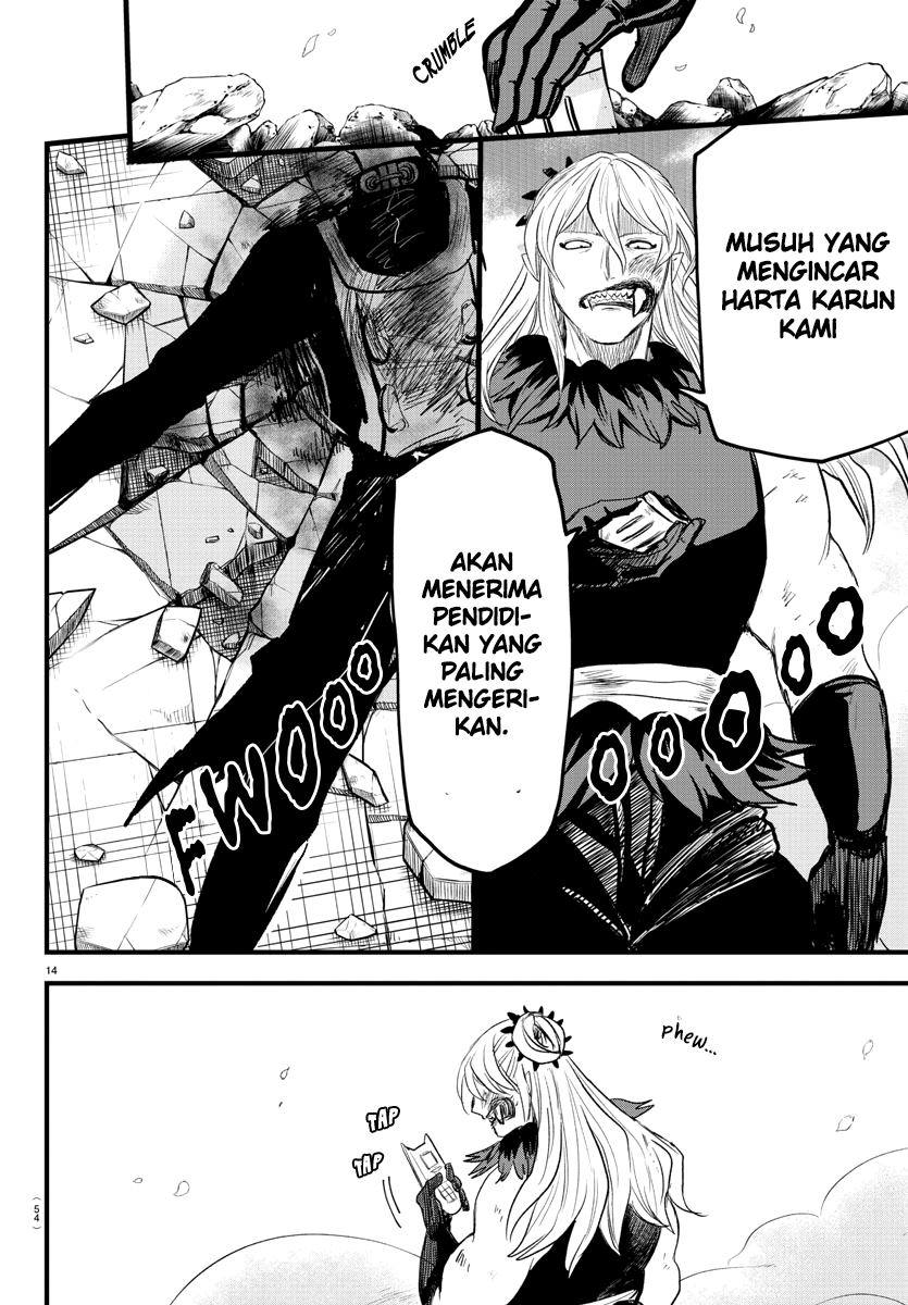 Halaman 13