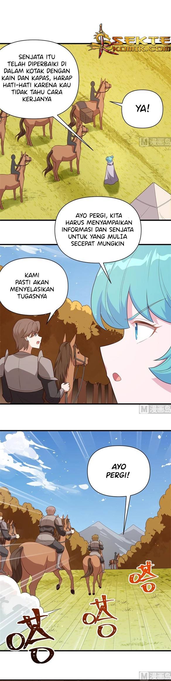 Halaman 3