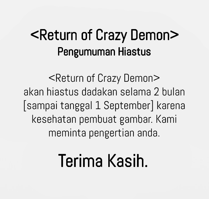 Halaman 1