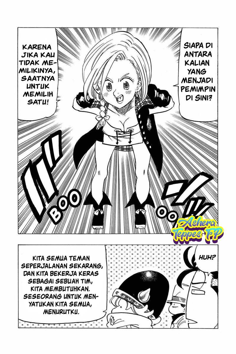 Halaman 13