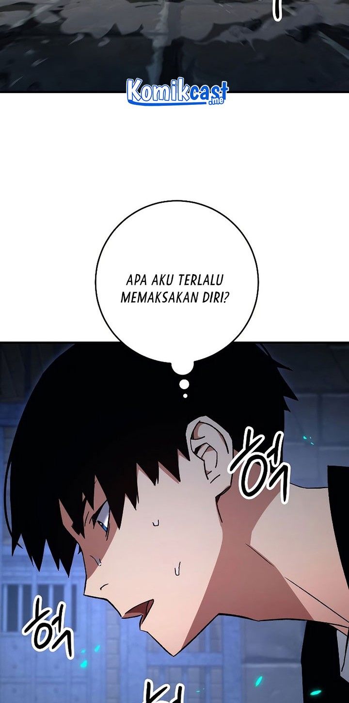 Halaman 71