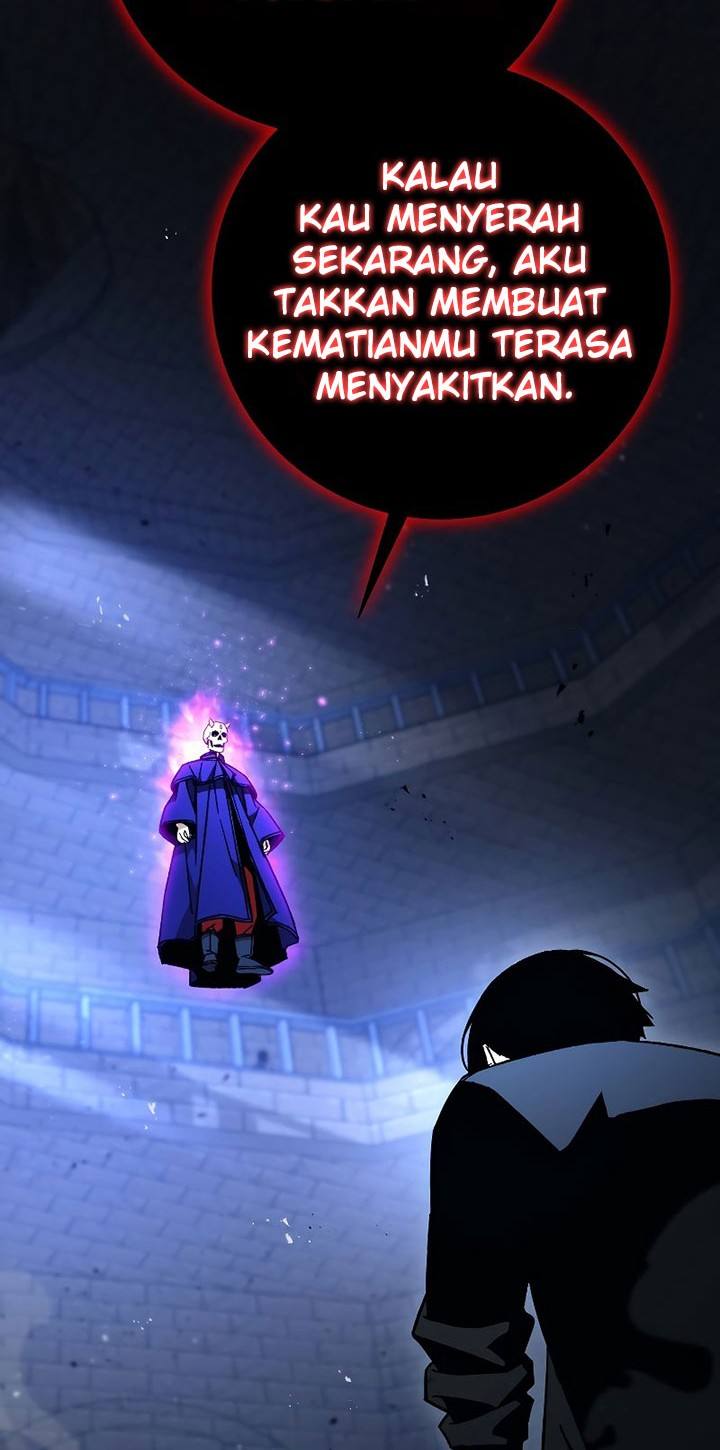 Halaman 73