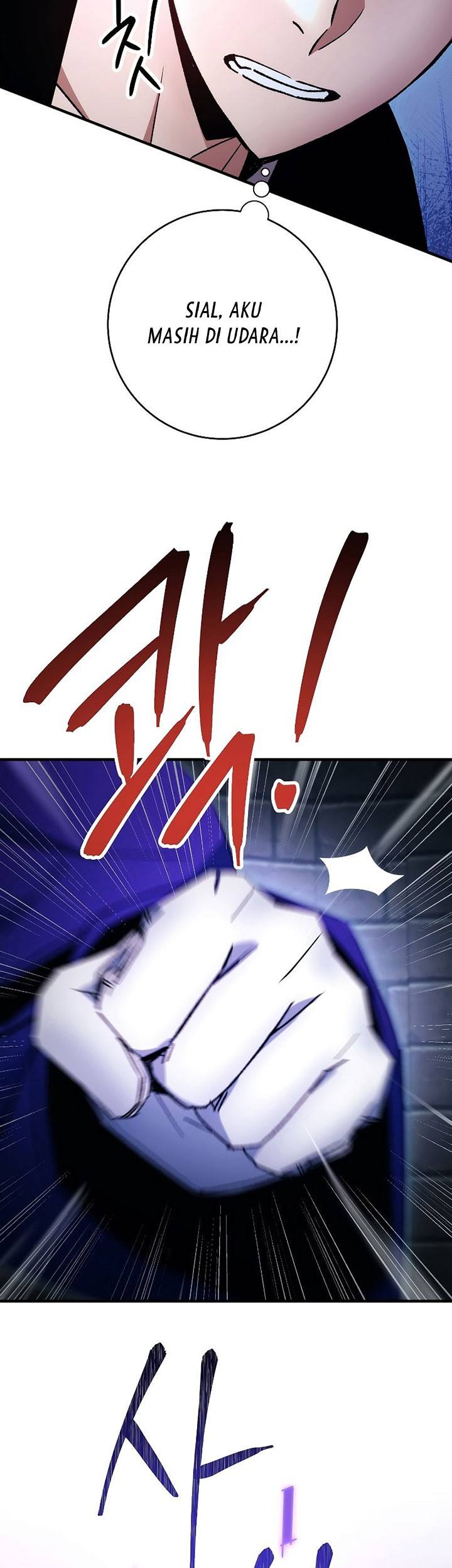 Halaman 64