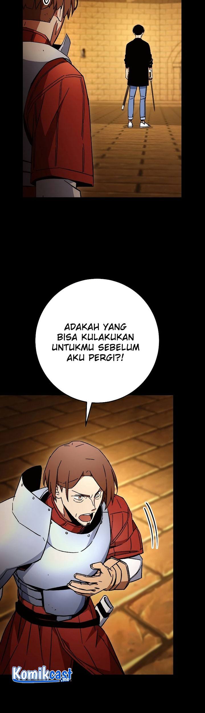 Halaman 78
