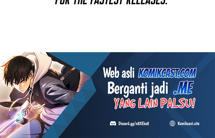 Halaman 85