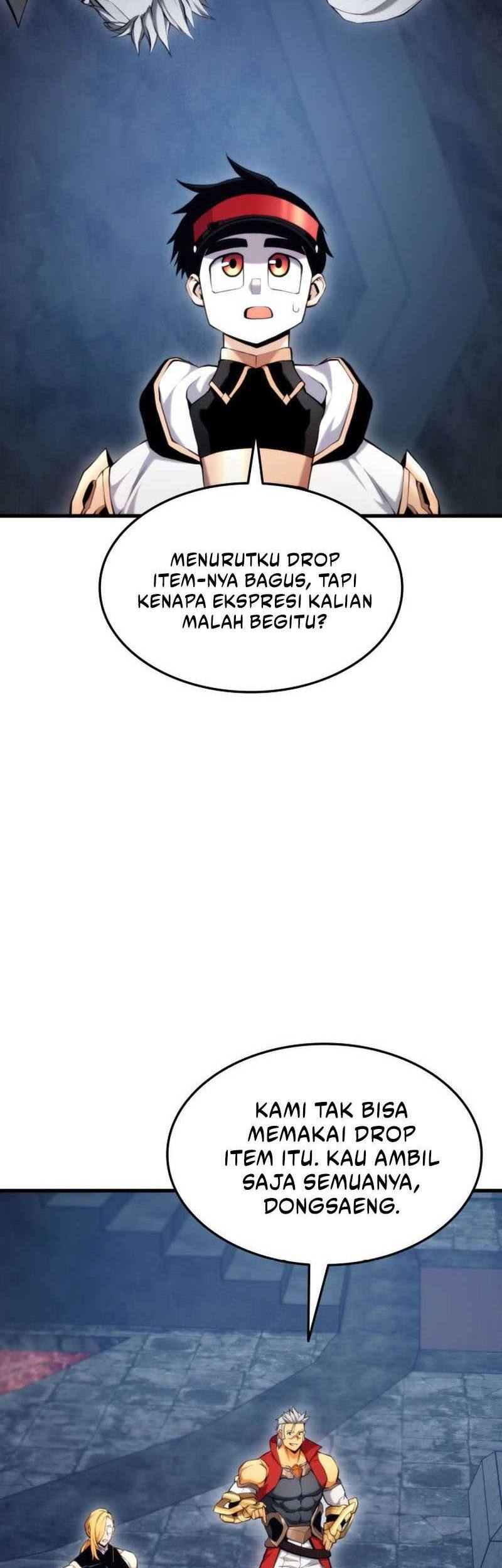 Halaman 35