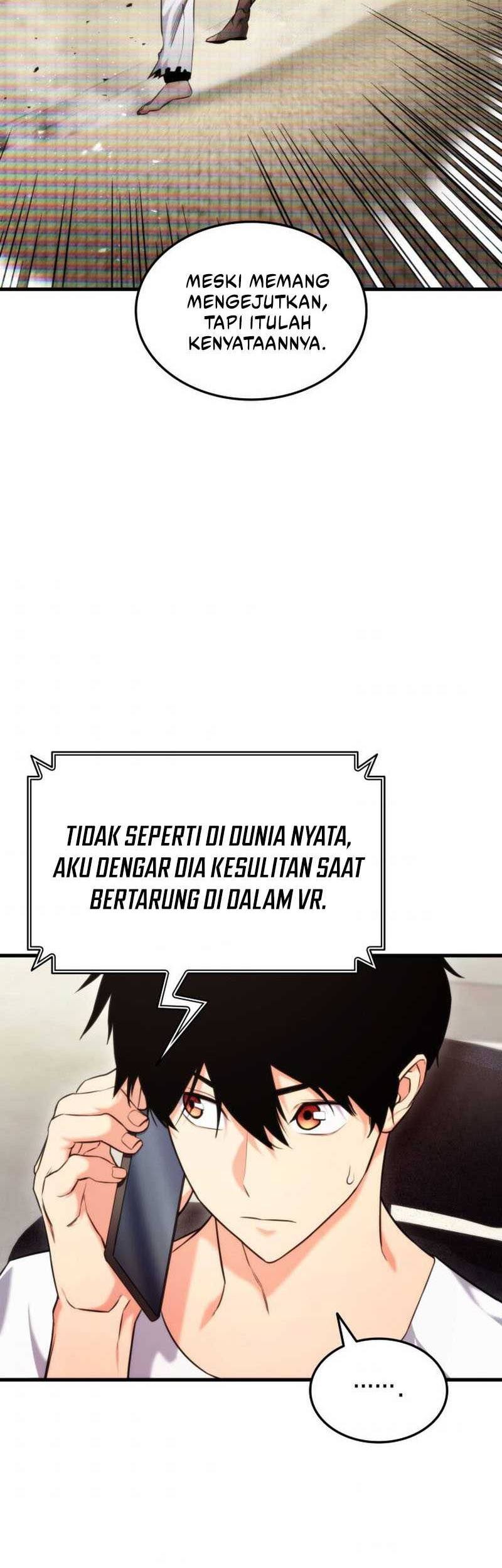 Halaman 49