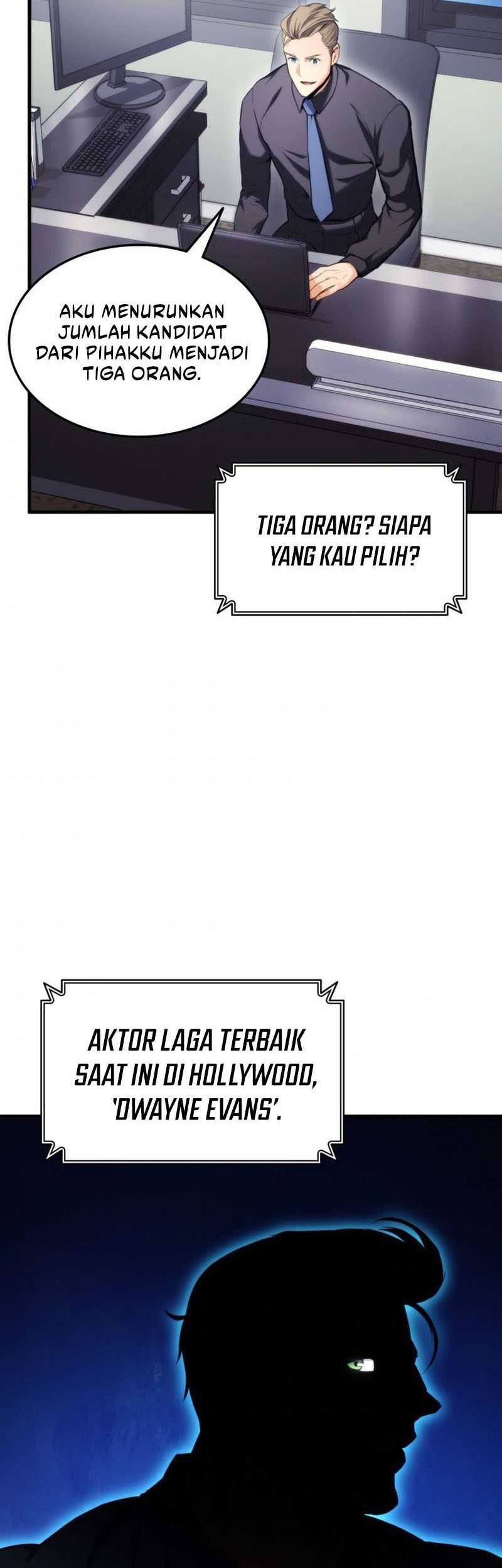 Halaman 45