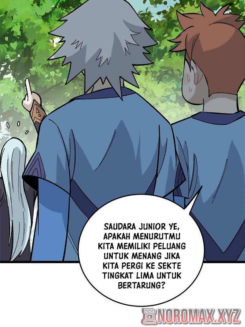 Halaman 26