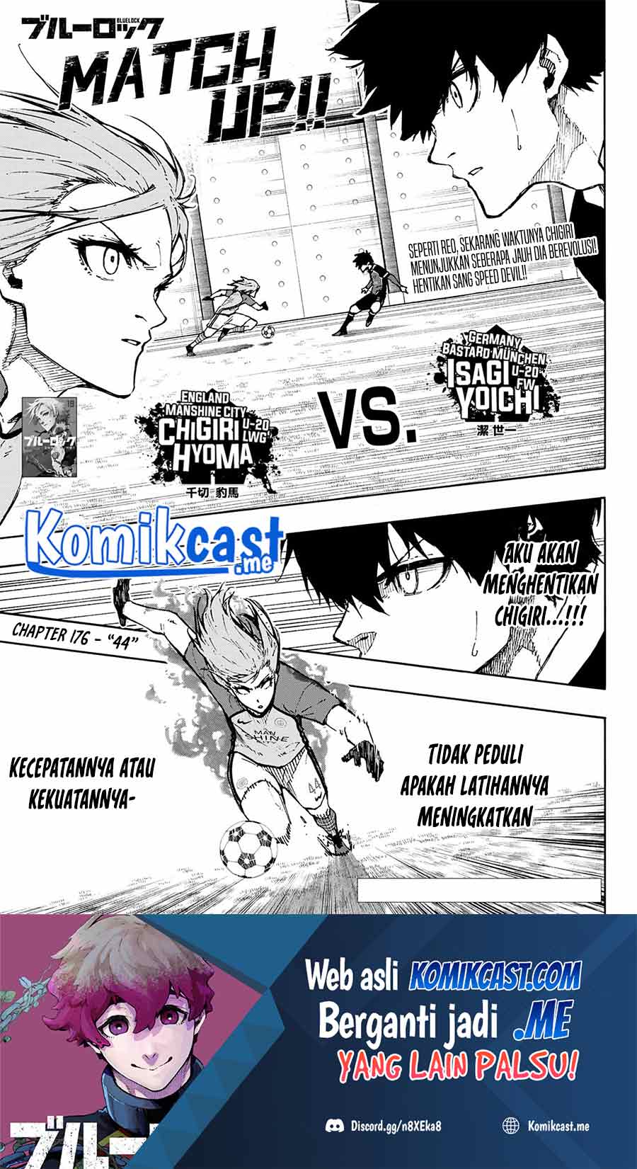 Halaman 2