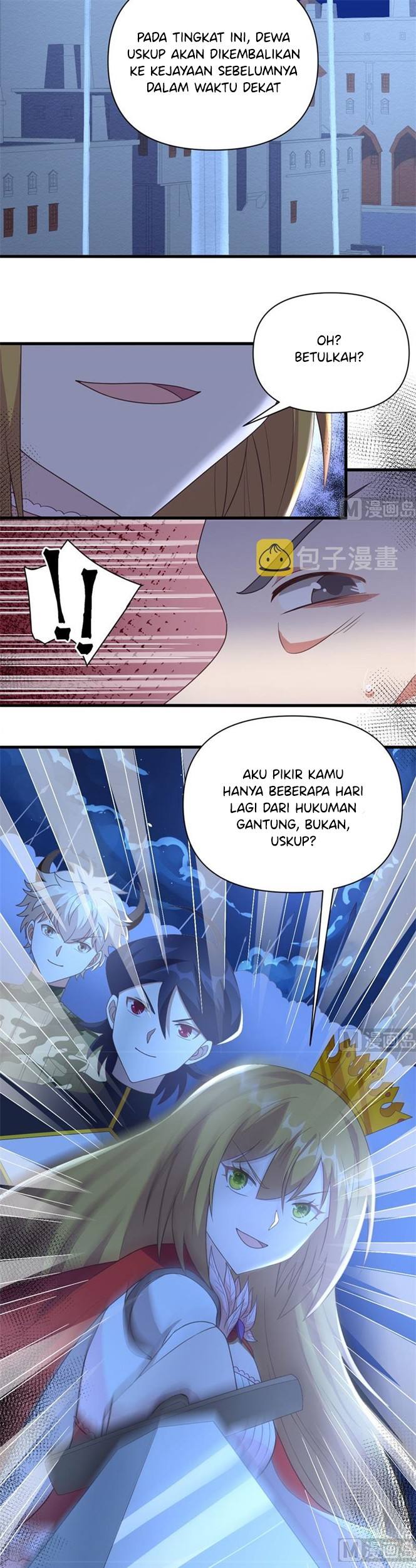 Halaman 23