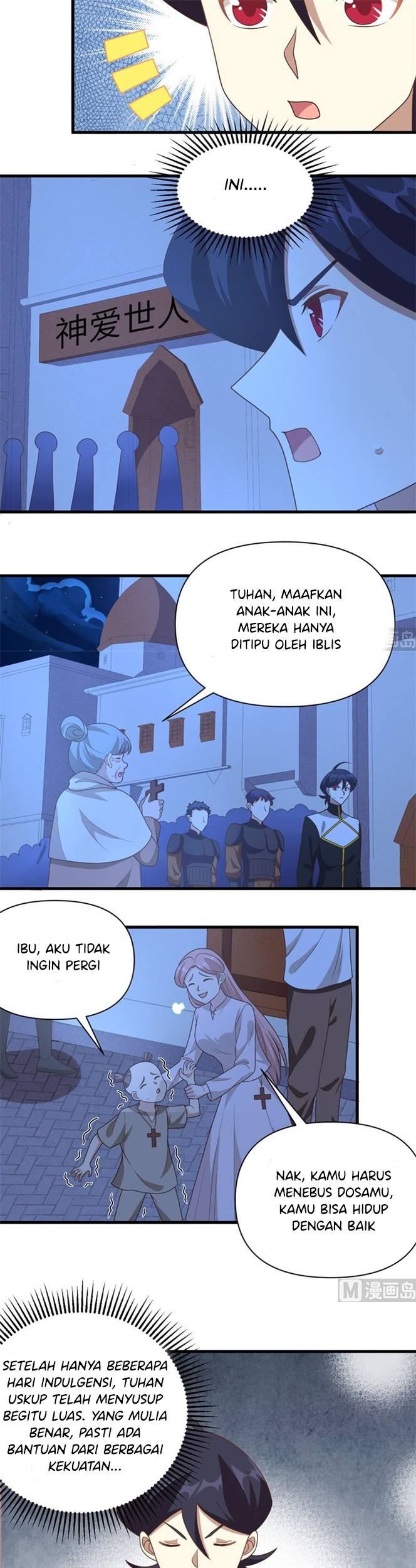 Halaman 13